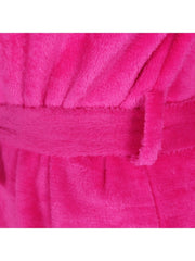 Patchwork High Rise Cardigan 2pc Dress