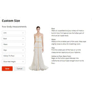 Purple Lace One Shoulder Long Sleeves Prom Dress