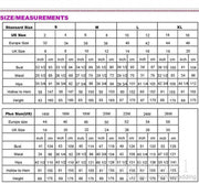 Sexy Red Crystal Halter Rhinestone Birthday Dress