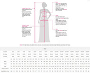 Sexy Red Crystal Halter Rhinestone Birthday Dress