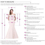 Sparkly Crystals Beaded White Feather Short Prom Dresses Luxury Sheer Long Sleeve Birthday Party Gowns