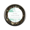 Herbal nasal steam