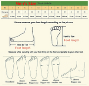 JIEFU Men's Work shoes; Steel Toe Shoes for Work Men; men's sneaker; Lightweight Breathable Comfortable Non Slip Durable Indestructible Construction Shoes