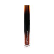 MAC - Love Me Liquid Lipcolour - # 486 Marrakesh Me Later (Deep Burnt Orange) SM5T14 / 600076 3.1ml/0.1oz