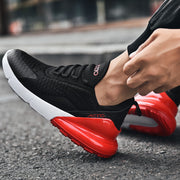 Men's and women's fashion trends all match sports shoes Fashion shoes casual breathable casual shoes men's fashion shoes