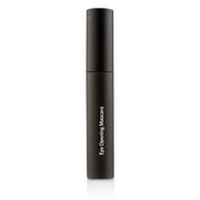 BOBBI BROWN - Eye Opening Mascara - # 1 Black EETT-01 12ml/0.42oz