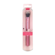 Makeup Brush Blush Foundation Highlight Professional Makeup Kit