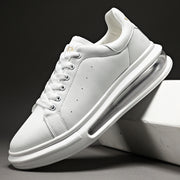 Casual Men's Sneakers Trainer Race Breathable Shoes fashion loafers