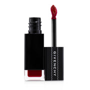 GIVENCHY - Encre Interdite 24H Lip Ink - # 06 Radiacl Red P083486/8581 7.5ml/0.25oz