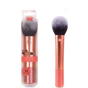 Makeup Brush Blush Foundation Highlight Professional Makeup Kit