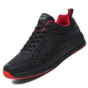 2022 Marathon Running Shoes for Men Super Lightweight Walking Jogging Sport Sneakers Breathable Athletic Salomone Trainers 39-44
