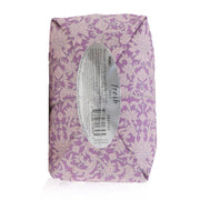FRESH - Original Soap - Freesia 216 250g/8.8oz