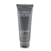 CLINIQUE for Men - Moisturizing Lotion Z21901/649562 100ml/3.4oz