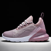 Men's and women's fashion trends all match sports shoes Fashion shoes casual breathable casual shoes men's fashion shoes