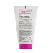 Pregnancy Boob Tube Omega Rich Soothing Bust Cream