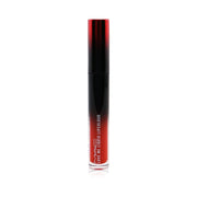 MAC - Love Me Liquid Lipcolour - # 492 Yeah, I'm Fancy (Intense Red Orange) SM5T08 / 600014 3.1ml/0.1oz