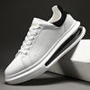 Casual Men's Sneakers Trainer Race Breathable Shoes fashion loafers