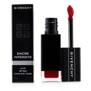 GIVENCHY - Encre Interdite 24H Lip Ink - # 06 Radiacl Red P083486/8581 7.5ml/0.25oz