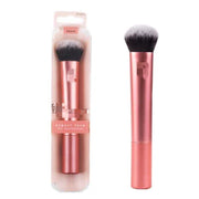 Makeup Brush Blush Foundation Highlight Professional Makeup Kit