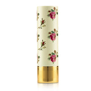 GUCCI - Rouge A Levres Voile Lip Colour - # 502 Eadie Scarlet 74975 3.5g/0.12oz