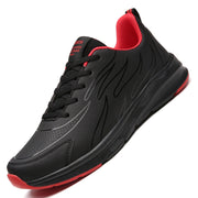 2022 Marathon Running Shoes for Men Super Lightweight Walking Jogging Sport Sneakers Breathable Athletic Salomone Trainers 39-44