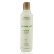 AVEDA - Rosemary Mint Body Lotion 81401/A1XC 200ml/6.7oz