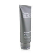 CLINIQUE for Men - Moisturizing Lotion Z21901/649562 100ml/3.4oz