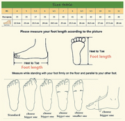 New couple basketball shoes men's sports shoes women's breathable cushioning non-slip wear-resistant gym training sports shoes