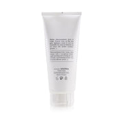 Velvet Nourishing Body Cream With Saffron Flowers