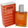 Jovan Musk by Jovan After Shave/Cologne