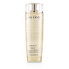 LANCOME - Absolue Rose 80 The Brightening & Revitalizing Toning Lotion L7971600/986054 150ml/5oz