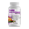 Pure Multi-Vitamins - Womens