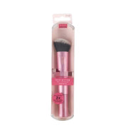 Makeup Brush Blush Foundation Highlight Professional Makeup Kit