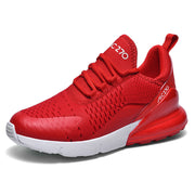 Men's and women's fashion trends all match sports shoes Fashion shoes casual breathable casual shoes men's fashion shoes