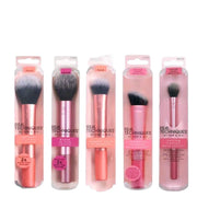 Makeup Brush Blush Foundation Highlight Professional Makeup Kit