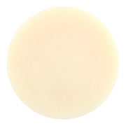 Sappo Hill Natural Glycerine Soap No Color Or Fragrance - 3.5 Oz - Case Of 12