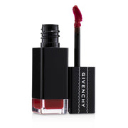 GIVENCHY - Encre Interdite 24H Lip Ink - # 06 Radiacl Red P083486/8581 7.5ml/0.25oz