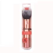 Makeup Brush Blush Foundation Highlight Professional Makeup Kit