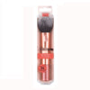 Makeup Brush Blush Foundation Highlight Professional Makeup Kit