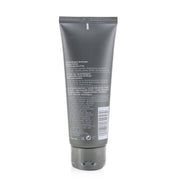 CLINIQUE for Men - Moisturizing Lotion Z21901/649562 100ml/3.4oz