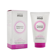 Pregnancy Boob Tube Omega Rich Soothing Bust Cream