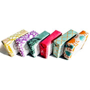 Patchouli Clove Soap