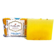 Southern Magnolia Handmade Soap