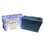 Peppermint Tea Tree Soap