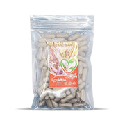 Zanzibar Seamoss Pack (90ct) (1Month Supply)